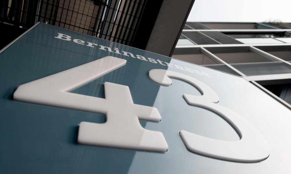 CityBernina_S_01_desktop_20220505_g_msr