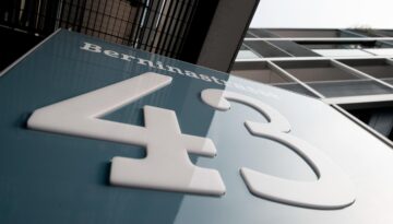 CityBernina_S_01_desktop_20220505_g_msr