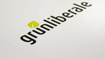 Gruenliberale_B_01_desktop_20220512_g_msr