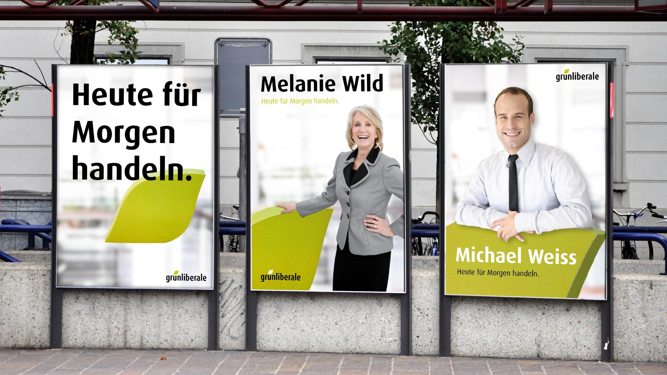 Gruenliberale_B_02_desktop_20220512_g_msr