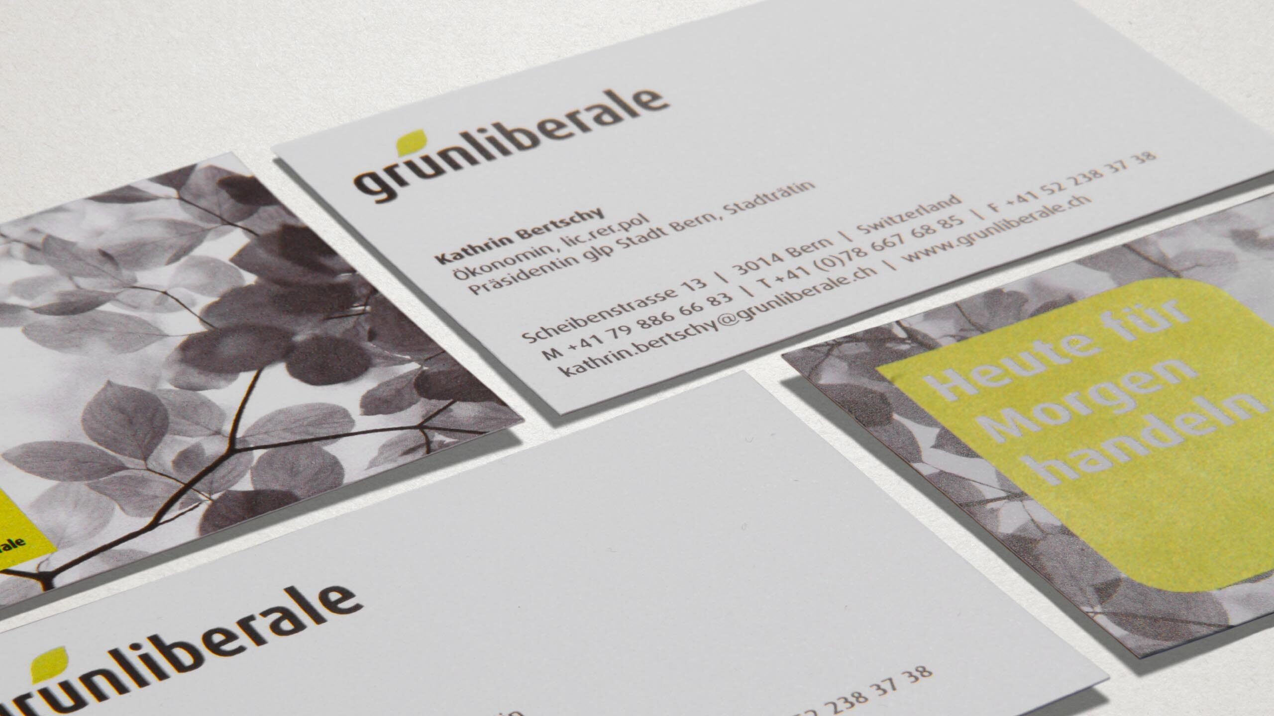 Gruenliberale_B_03_desktop_20220512_g_msr