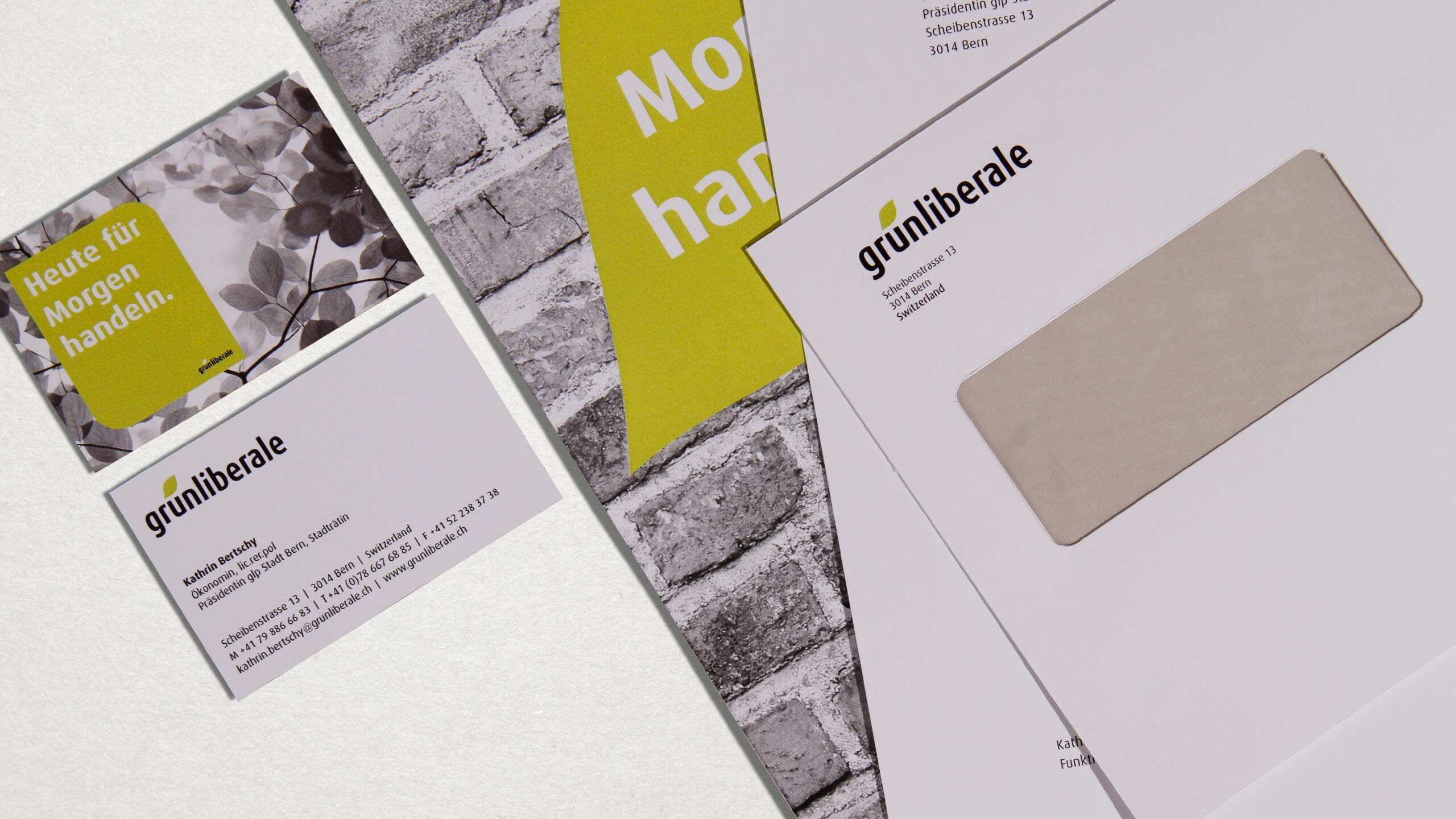 Gruenliberale_B_04_desktop_20220512_g_msr