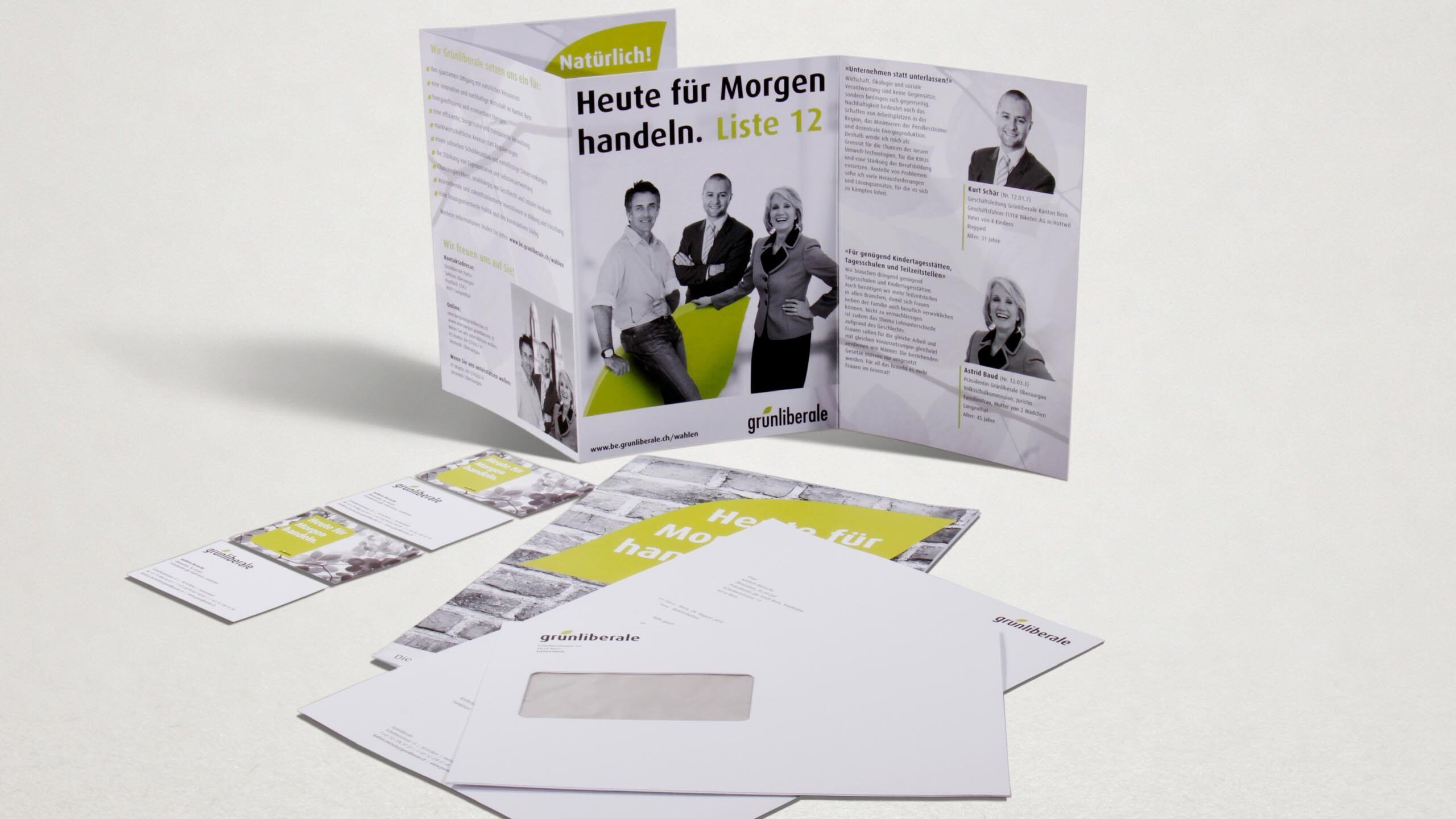 Gruenliberale_B_05_desktop_20220512_g_msr