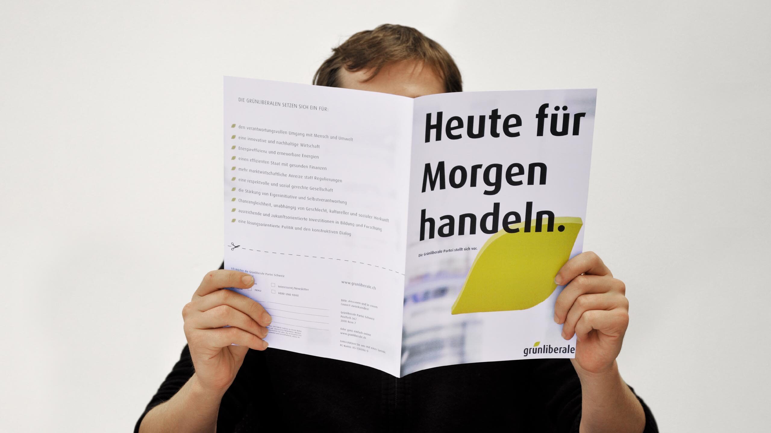 Gruenliberale_B_06_desktop_20220512_g_msr