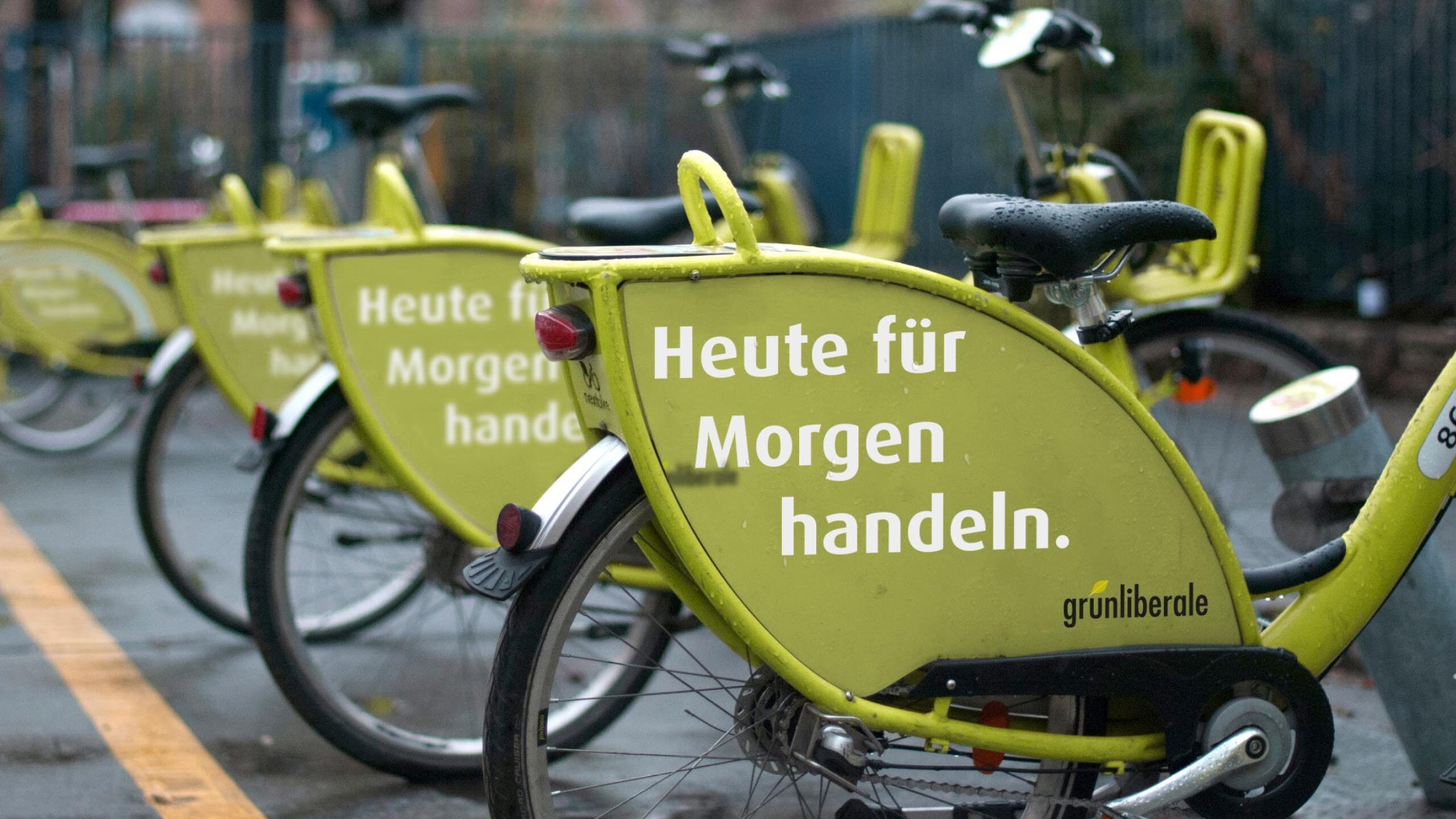 Gruenliberale_B_07_desktop_20220512_g_msr