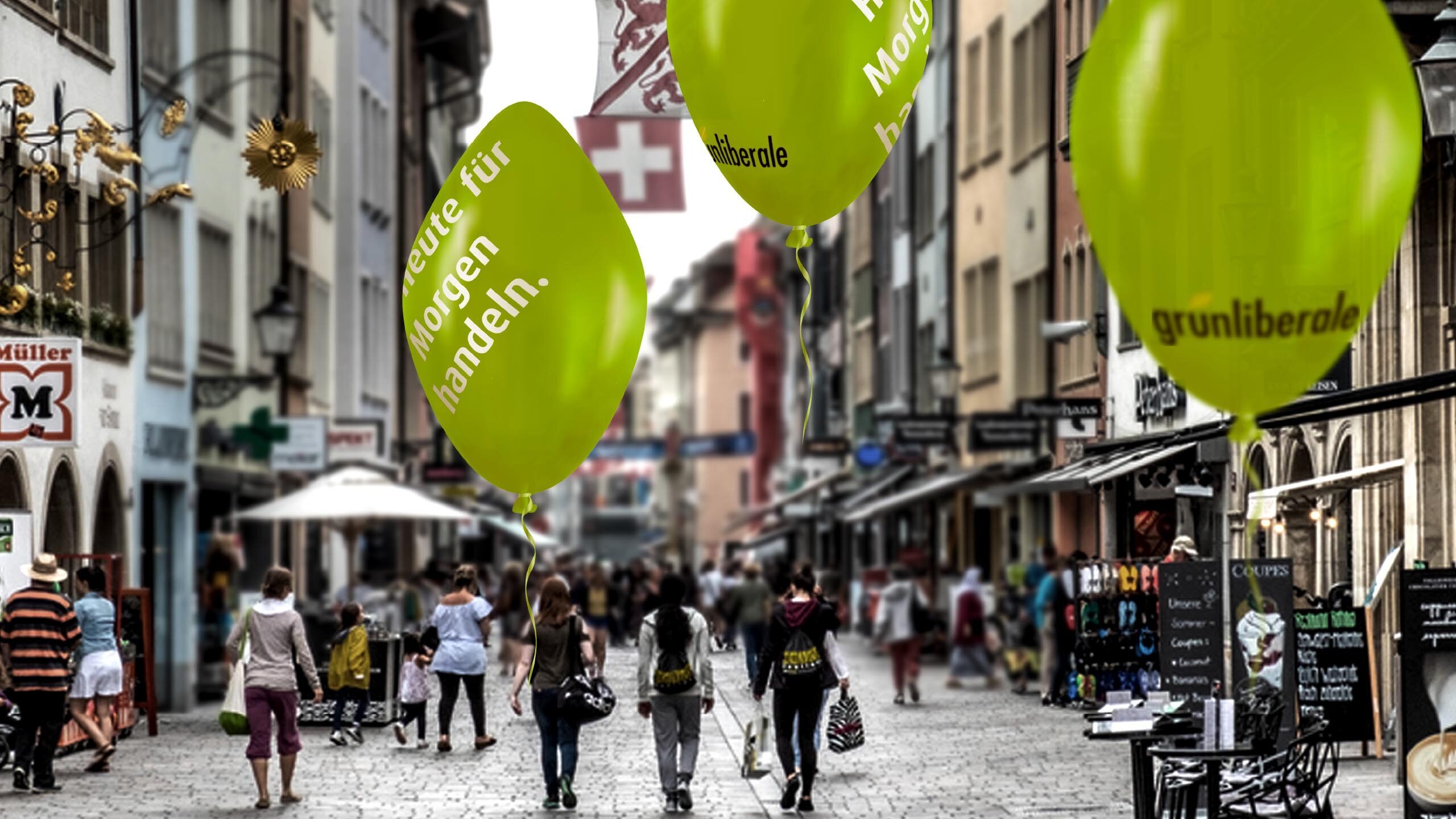 Gruenliberale_B_08_desktop_20220512_g_msr