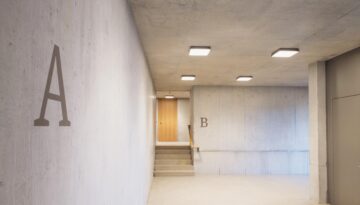 Grunderhuus_S_01_desktop_20220505_g_msr