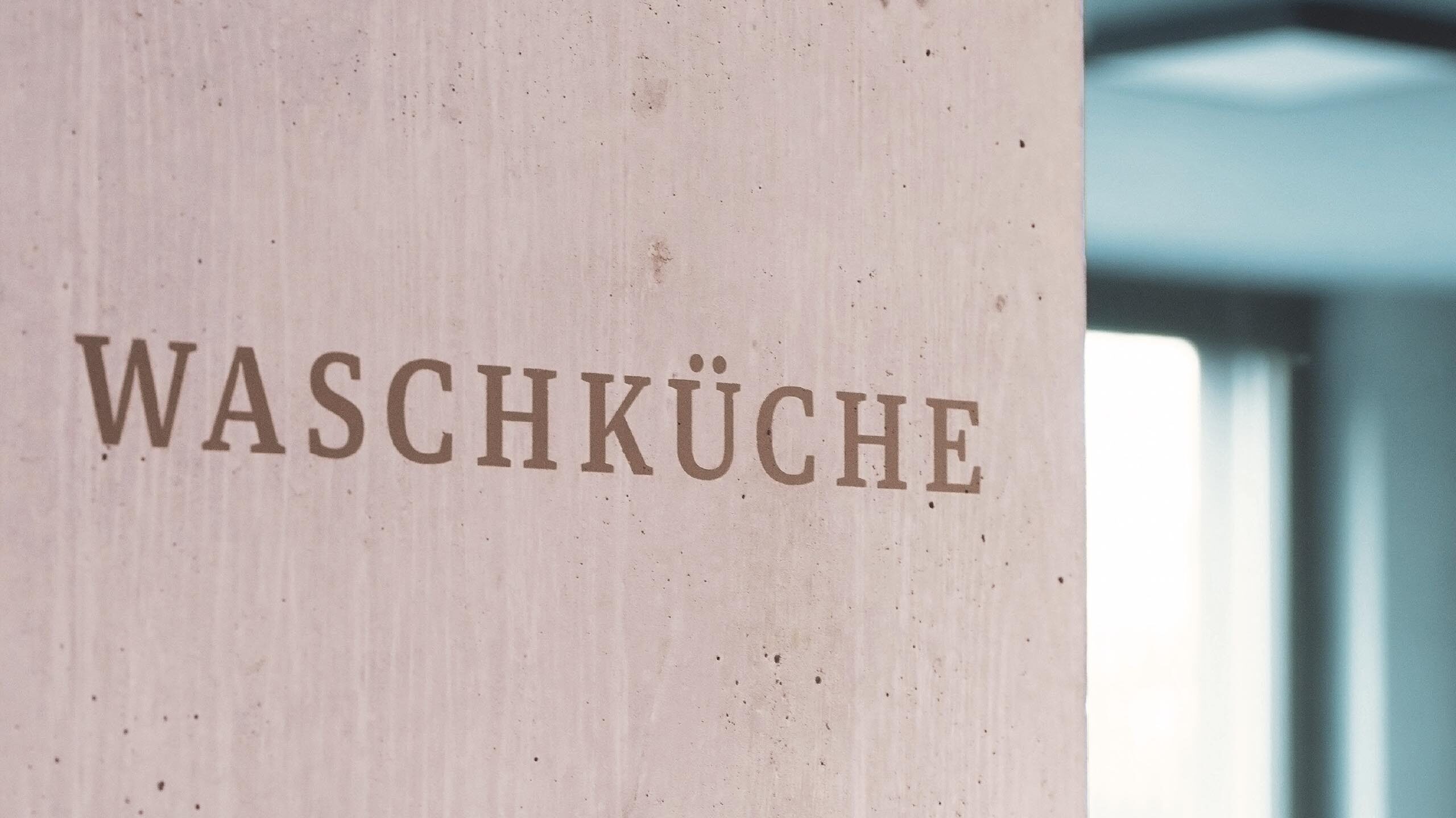 Grunderhuus_S_05_desktop_20220505_g_msr