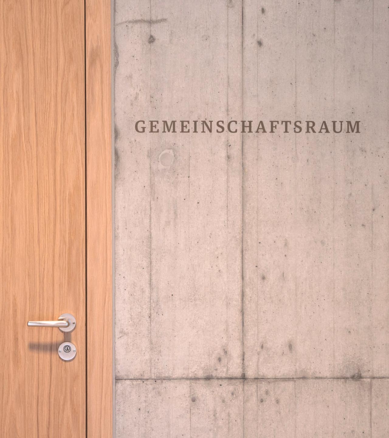 Grunderhuus_S_06_desktop_20220505_m_msr