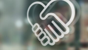 HouseofWinterthur_P_01_desktop_20220510_g_msr