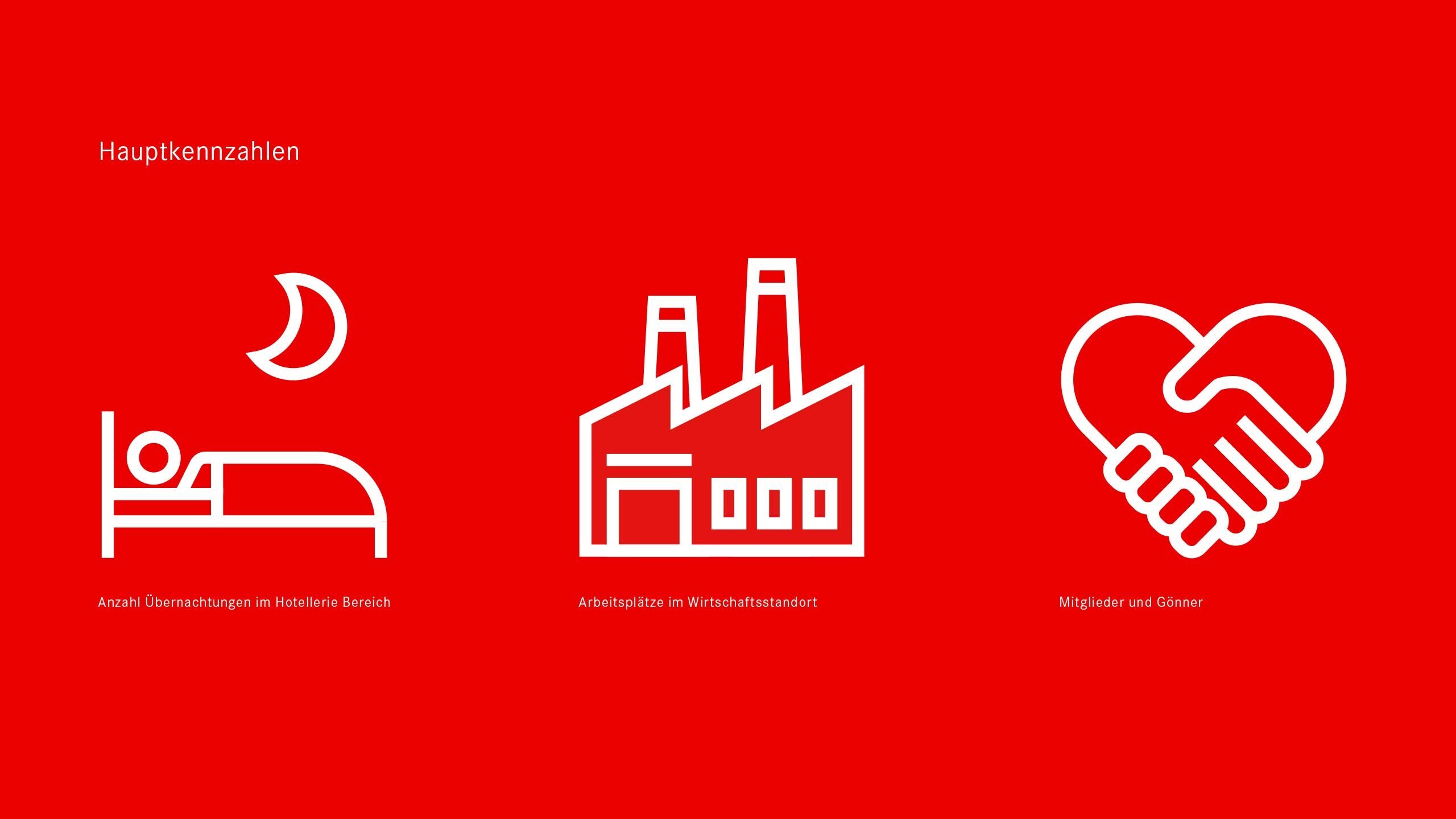 HouseofWinterthur_P_03_desktop_20220510_g_msr