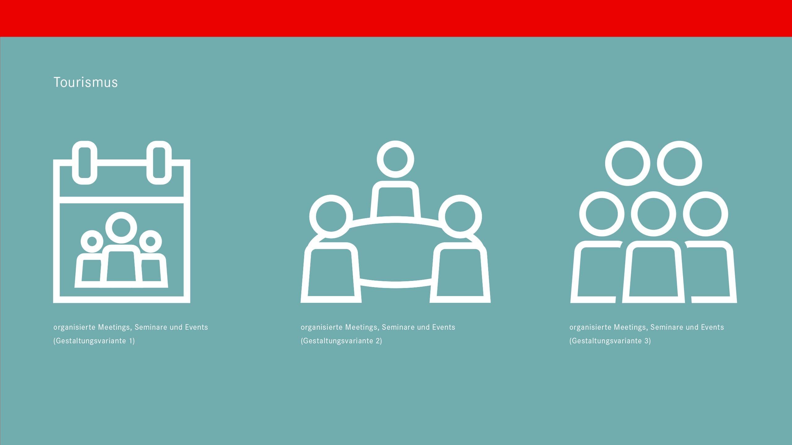 HouseofWinterthur_P_04_desktop_20220510_g_msr