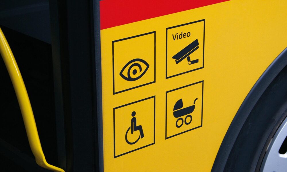 Post_P_01_desktop_20220510_g_msr