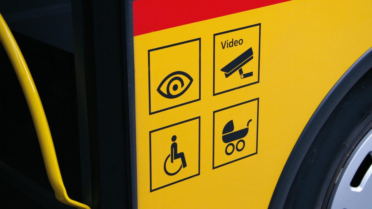 Post_P_01_desktop_20220510_g_msr