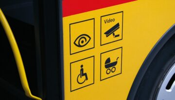 Post_P_01_desktop_20220510_g_msr