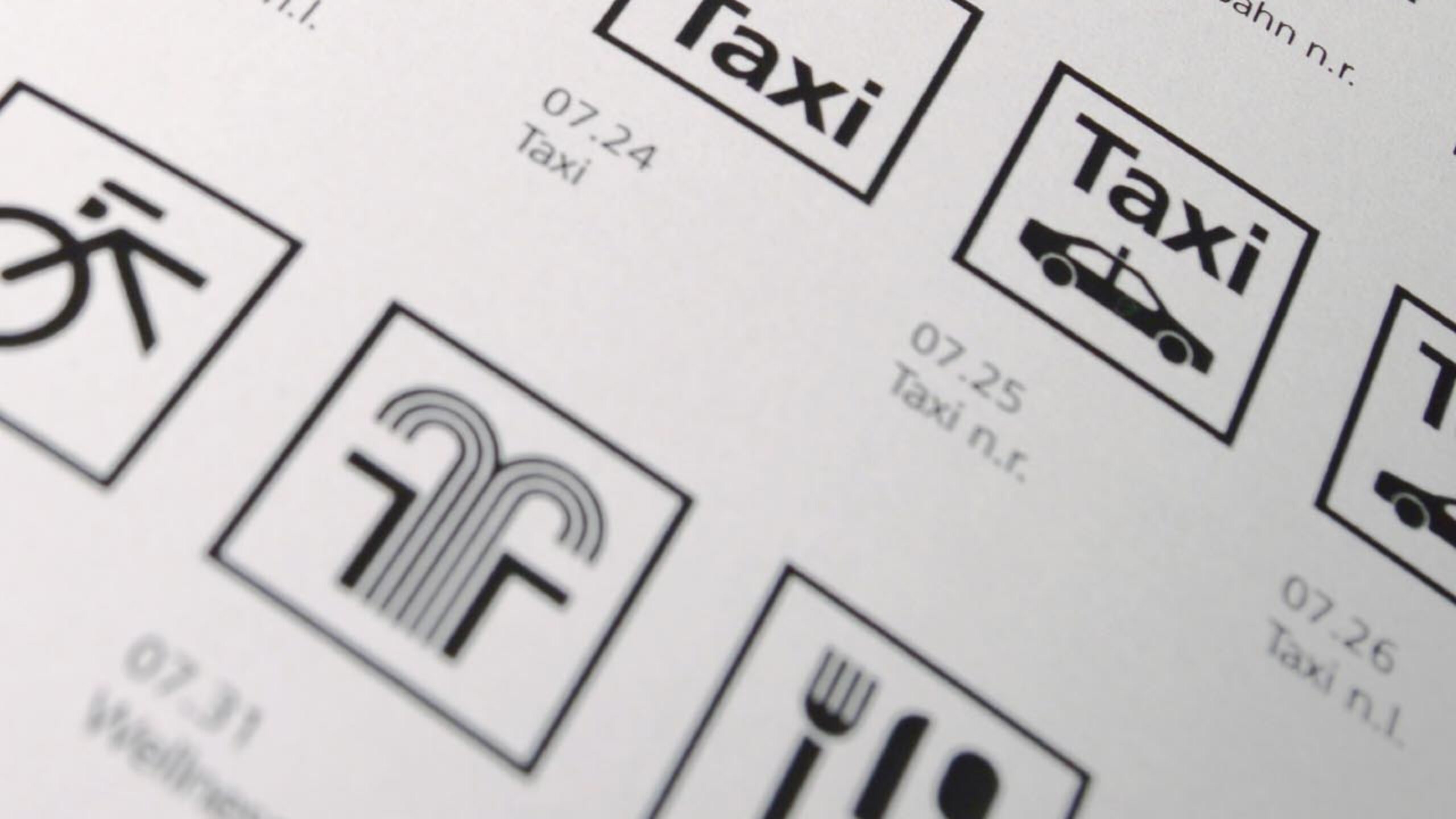 Post_P_07_desktop_20220510_m_msr