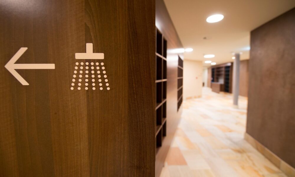 SplashSpa_S_01_desktop_20220505_g_msr