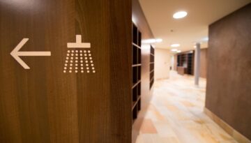 SplashSpa_S_01_desktop_20220505_g_msr