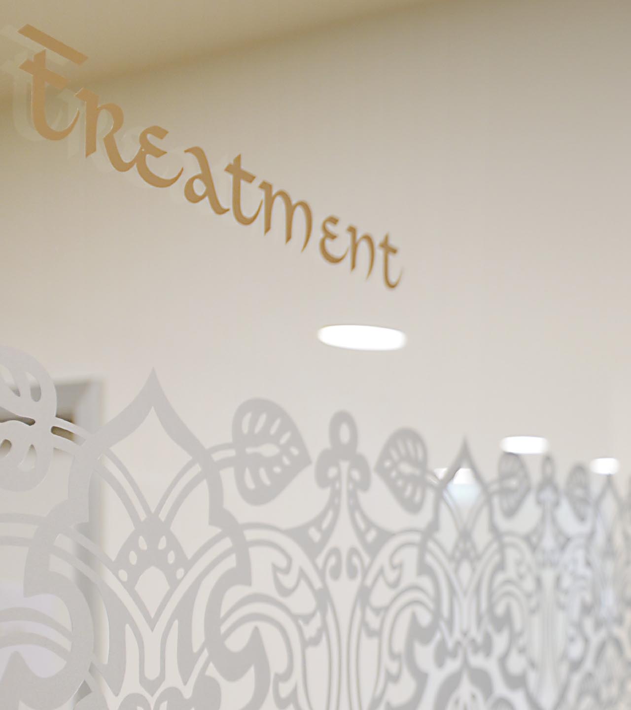 SplashSpa_S_03_desktop_20220505_m_msr