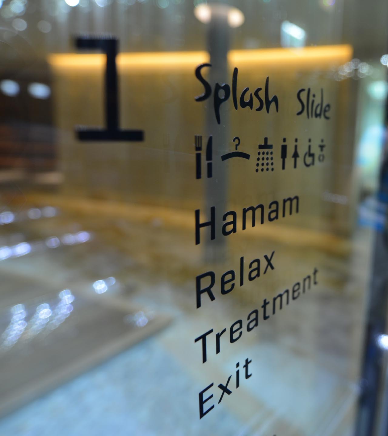 SplashSpa_S_06_desktop_20220505_m_msr