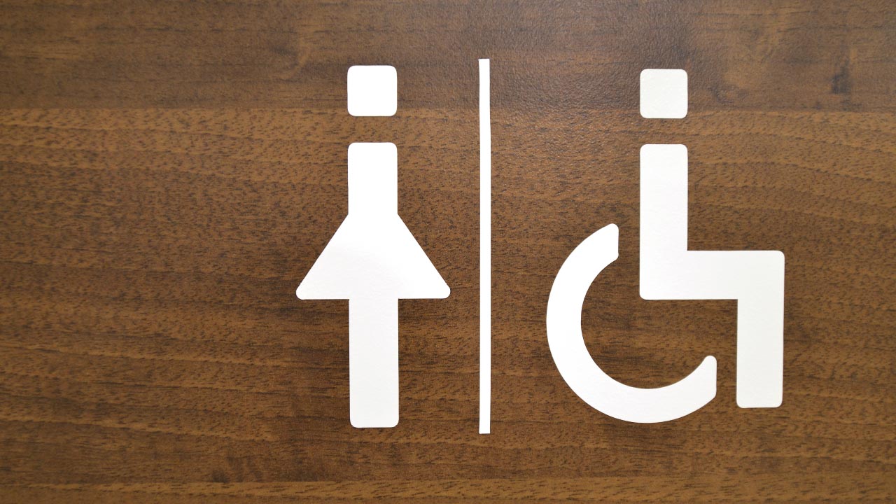 SplashSpa_S_08_desktop_20220505_k_msr