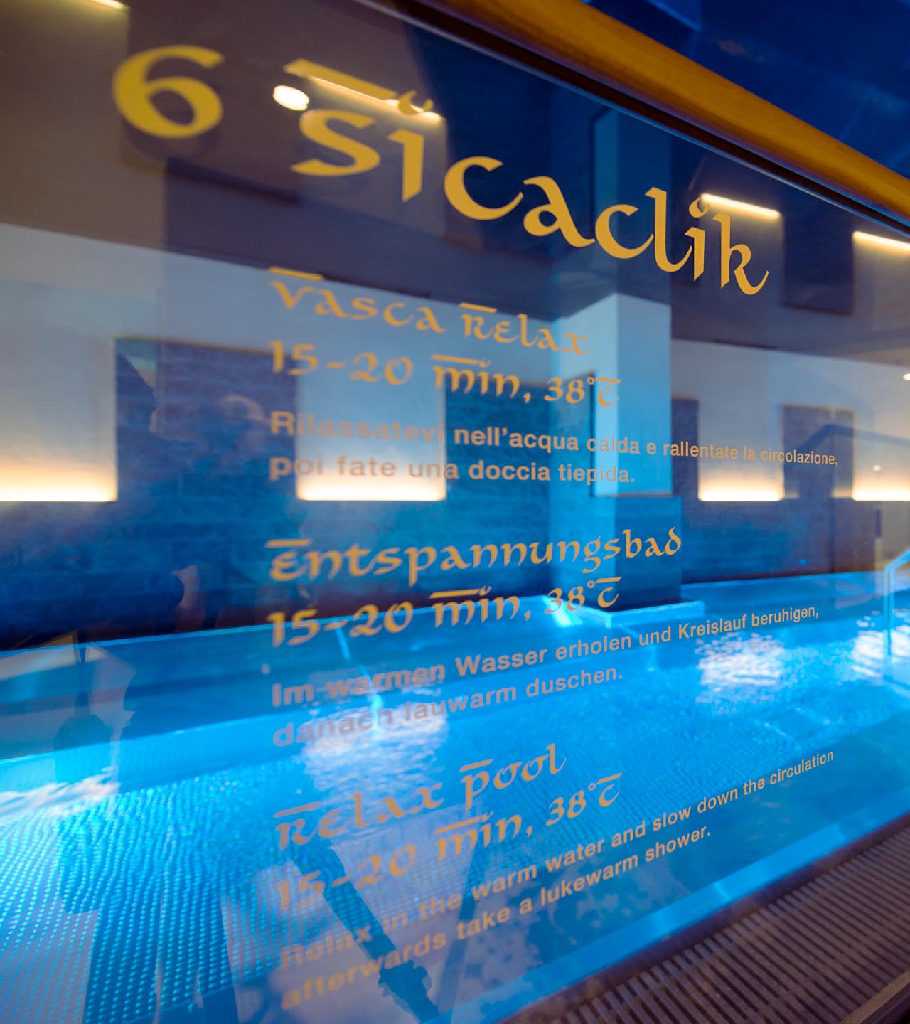 SplashSpa_S_10_desktop_20220505_m_msr