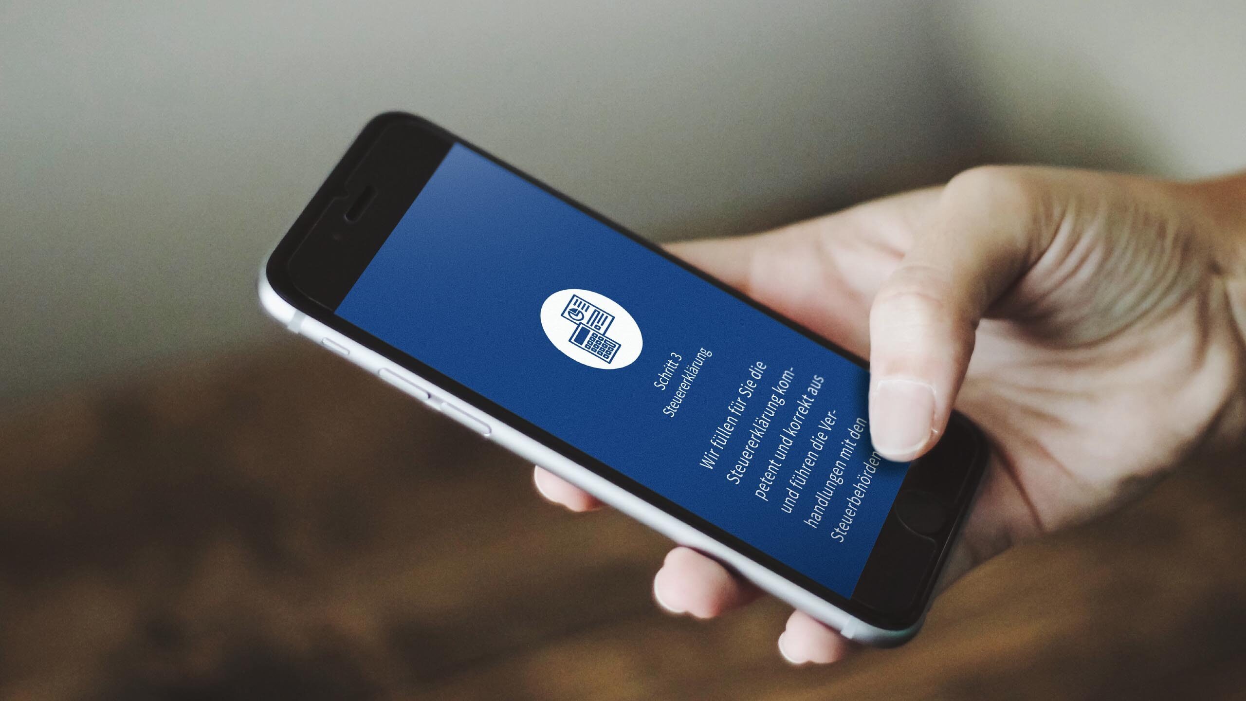 ARO_P_04_desktop_20220510_g_msr