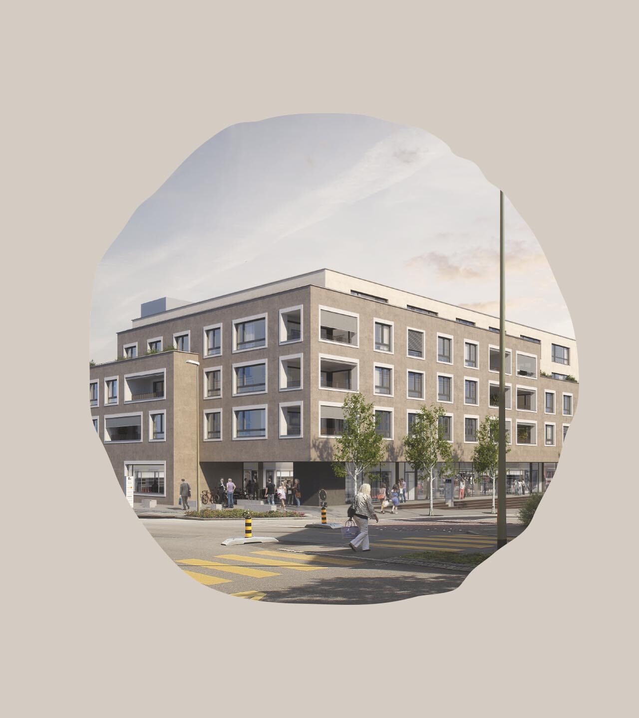 Jonapark_D_04_desktop_20220512_m_msr