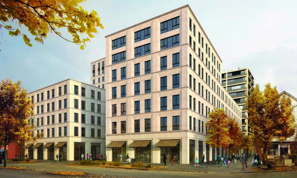 Kernuster_D_01_desktop_20220512_g_msr