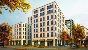 Kernuster_D_01_desktop_20220512_g_msr