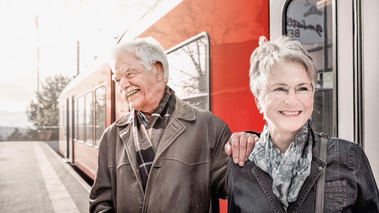 SZU_D_02_desktop_20220512_k_msr