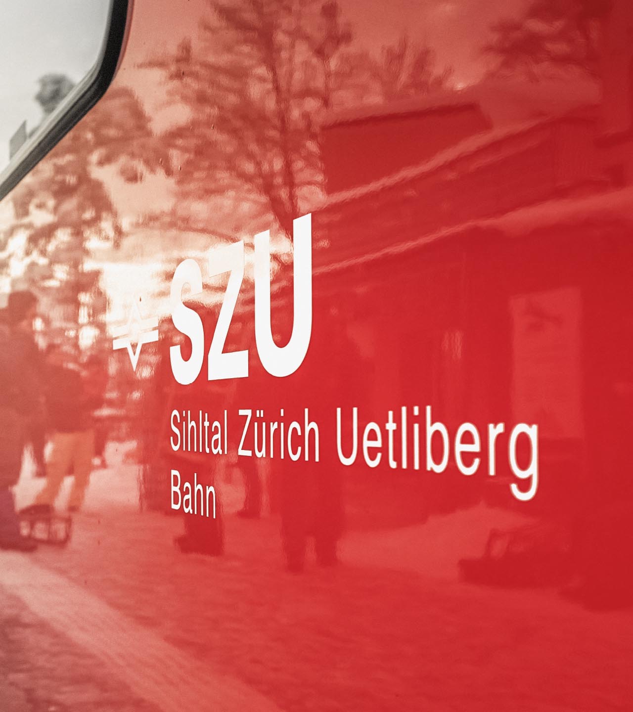 SZU_D_04_desktop_20220512_m_msr