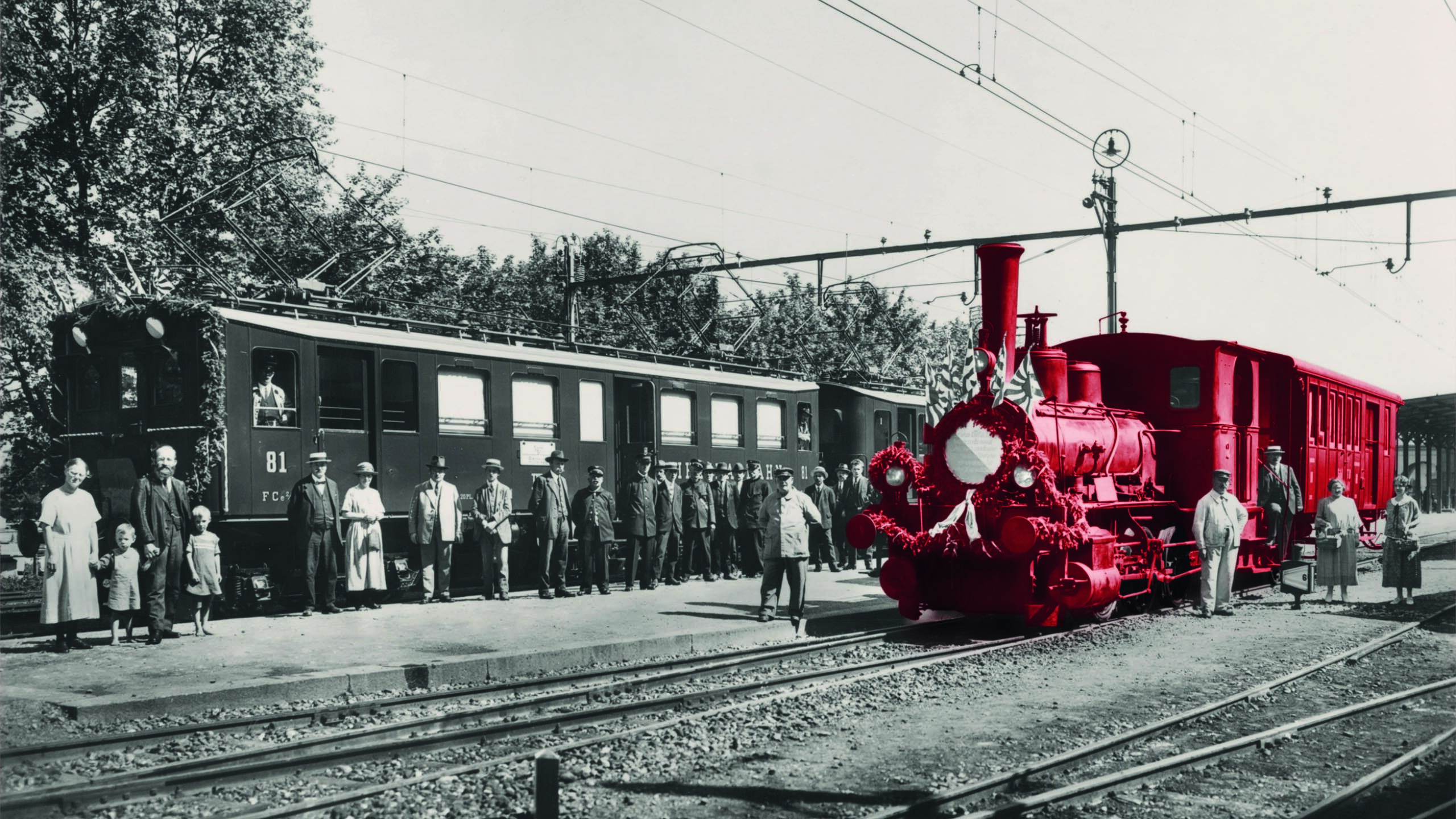 SZU_D_07_desktop_20220512_g_msr