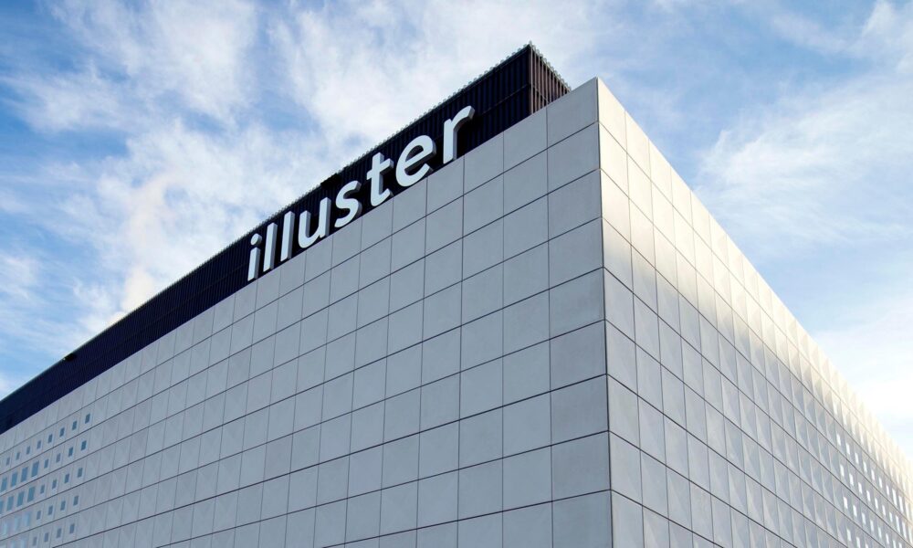 illuster_S_01_desktop_20220505_g_msr