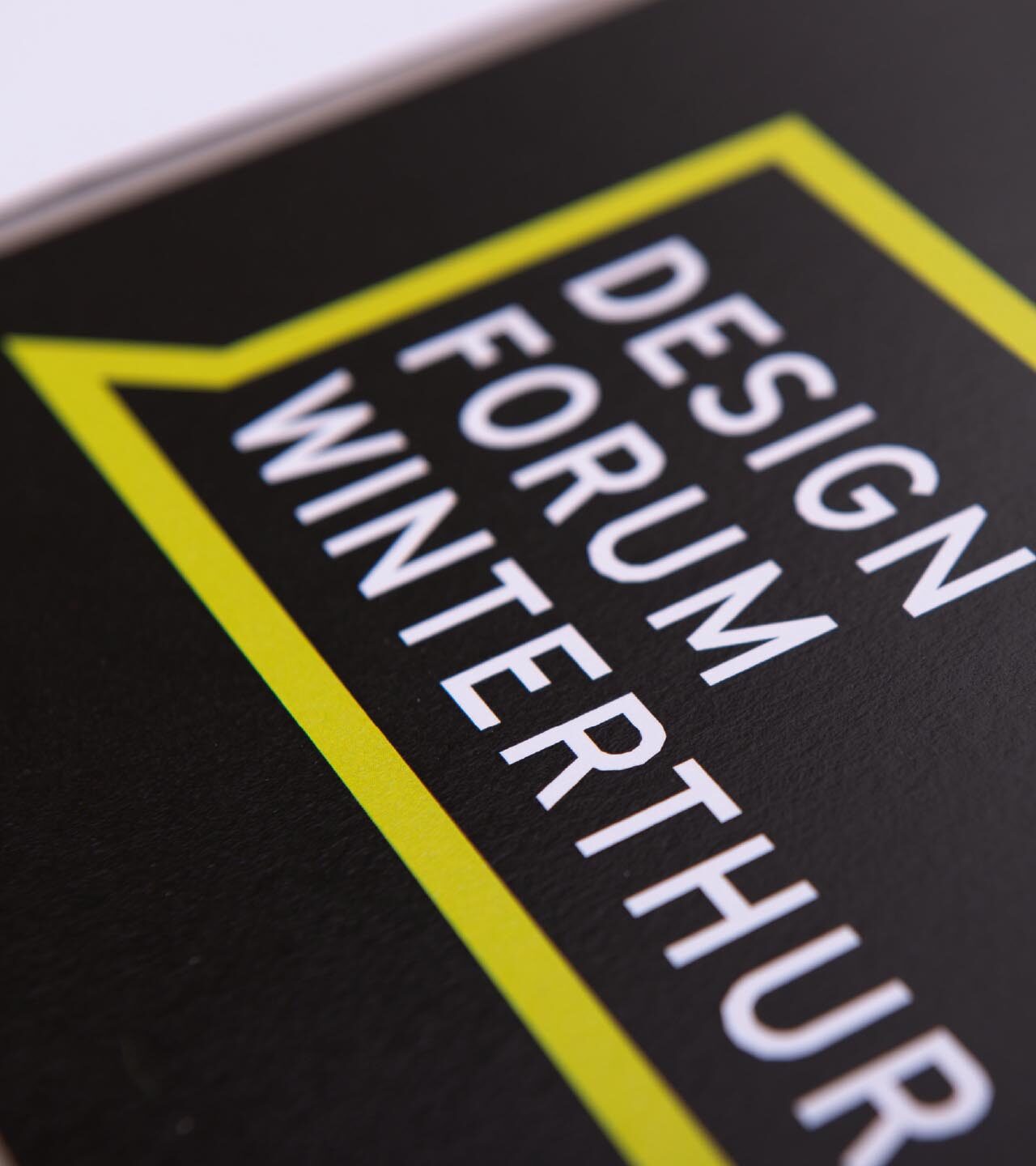 Designforum_B_02_desktop_20220511_m_msr