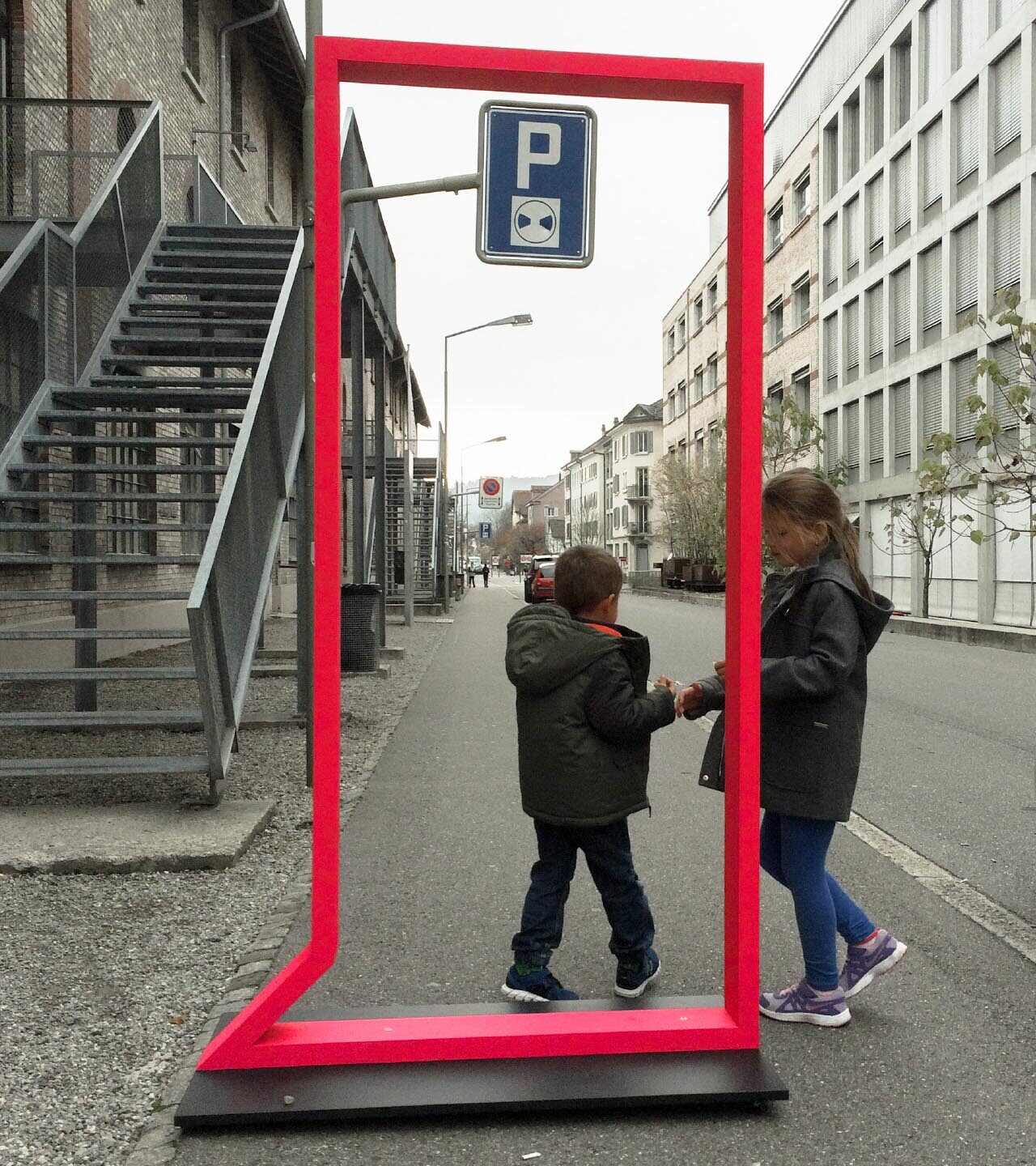 Designforum_B_03_desktop_20220511_m_msr