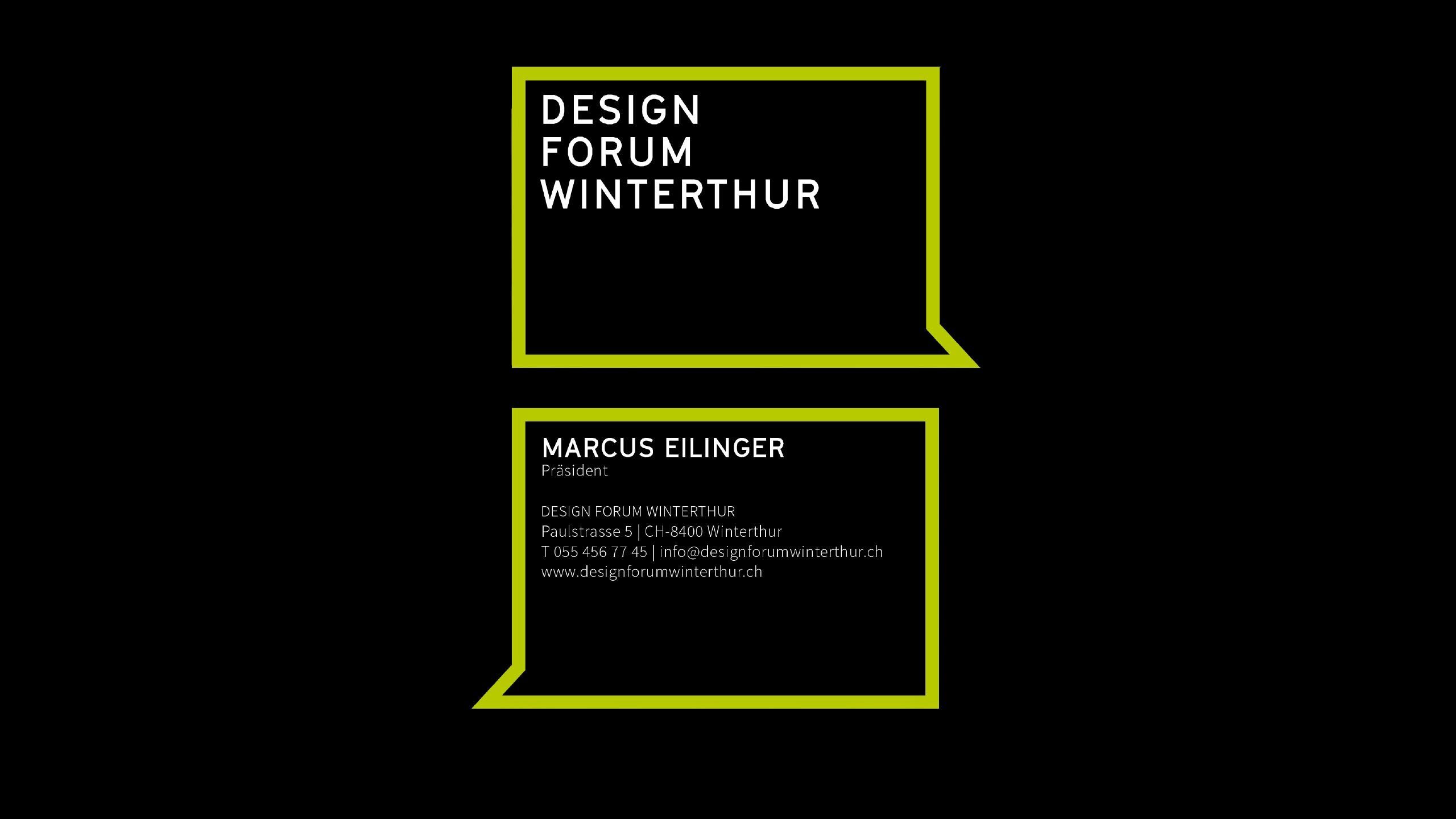 Designforum_B_05_desktop_20220511_g_msr