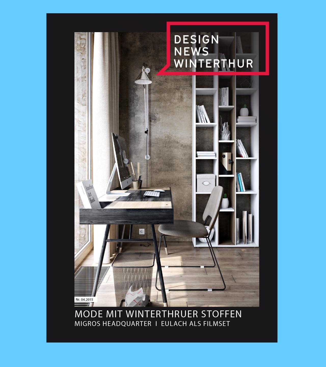 Designforum_B_08_desktop_20220511_m_msr