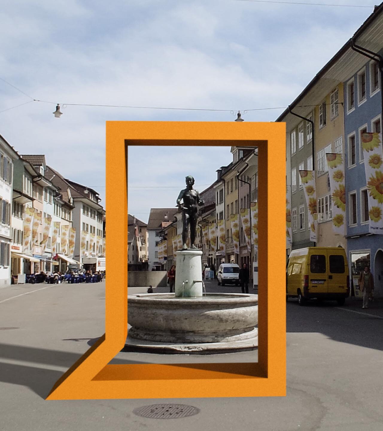 Designforum_B_09_desktop_20220511_m_msr