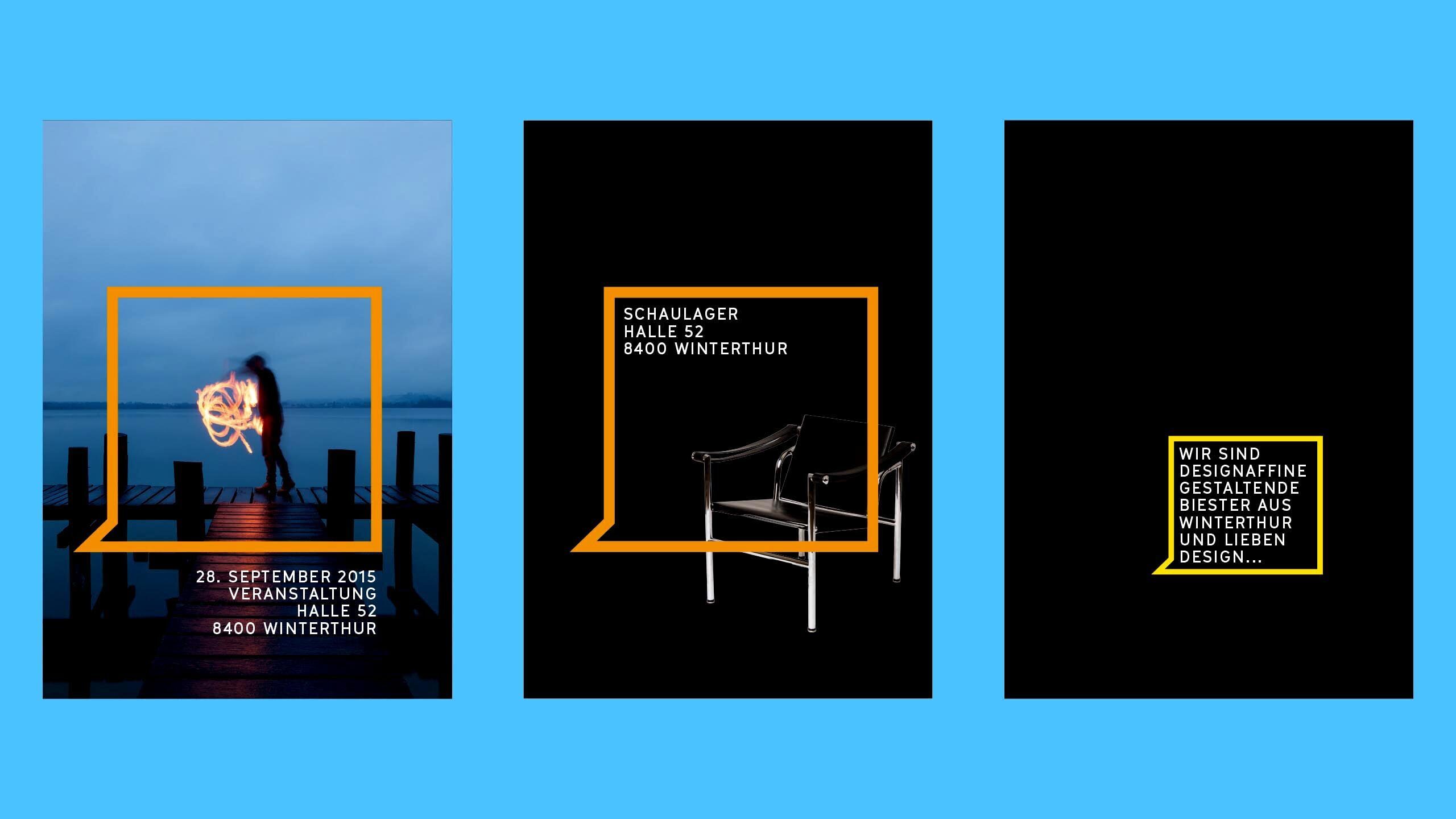 Designforum_B_11_desktop_20220511_g_msr