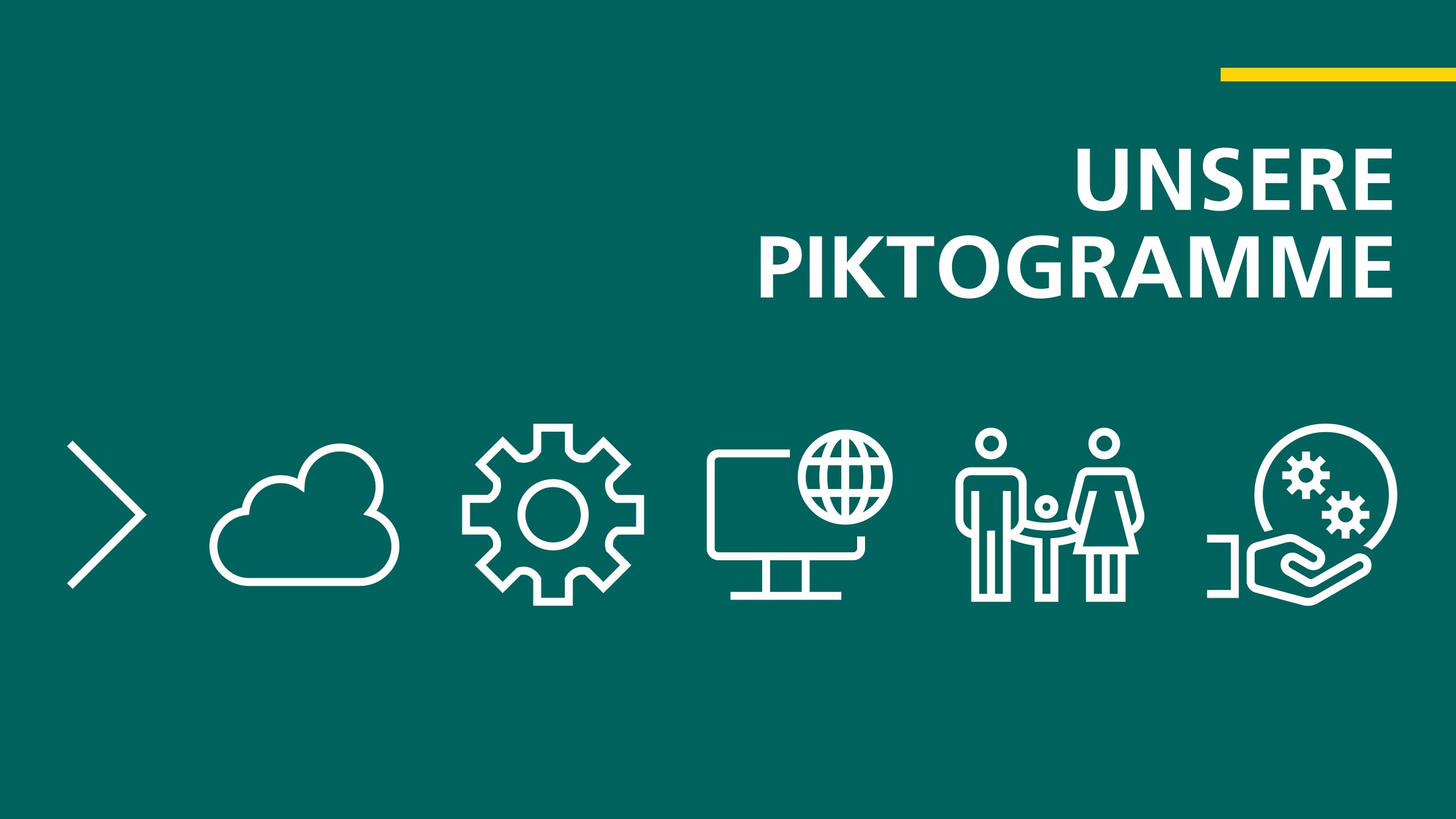 DieschweizerischePost_P_04_desktop_20220510_g_msr