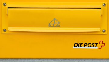 DieschweizerischePost_P_13_desktop_20220510_g_msr