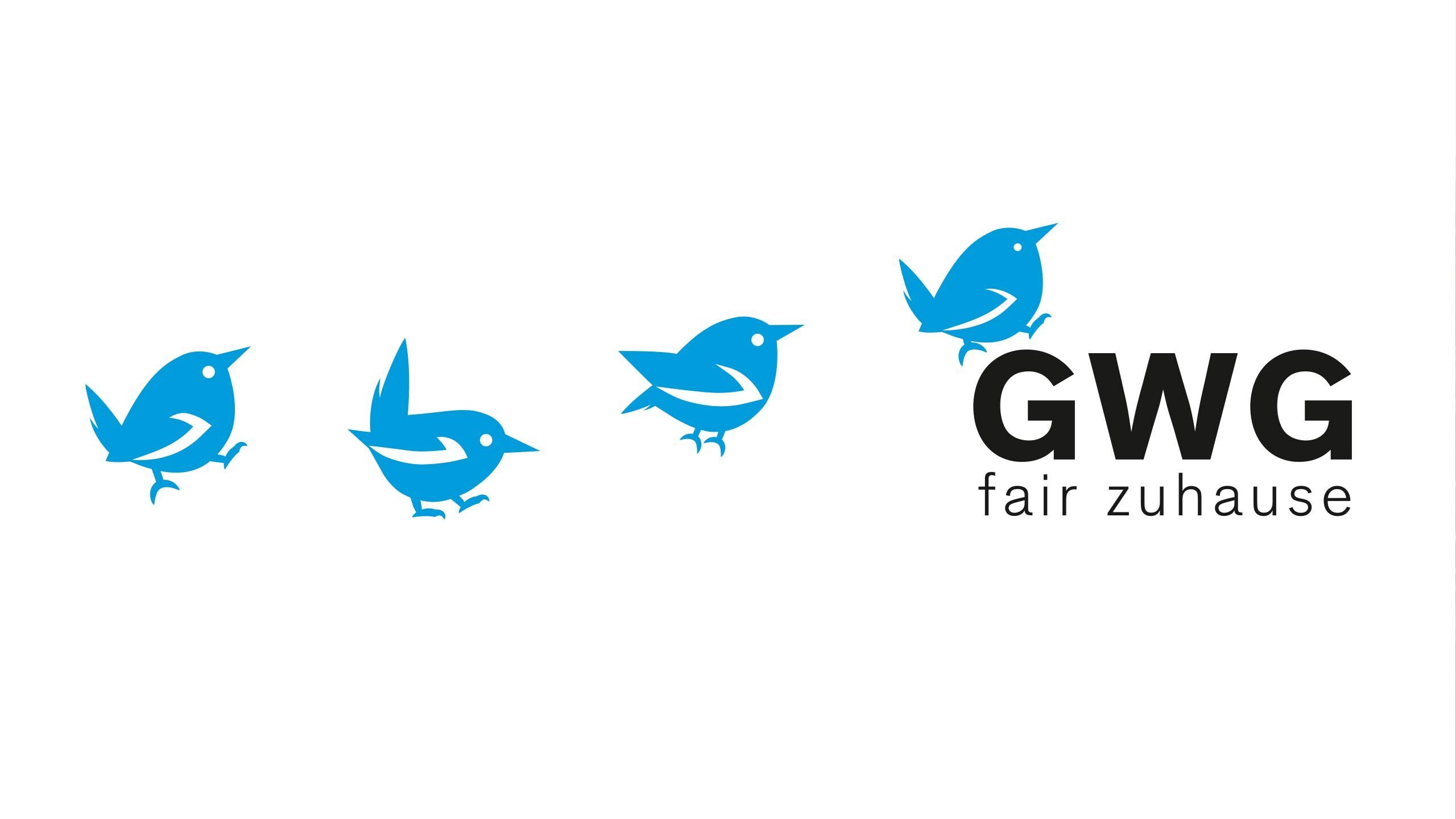 GWG_B_02_desktop_20220511_g_msr