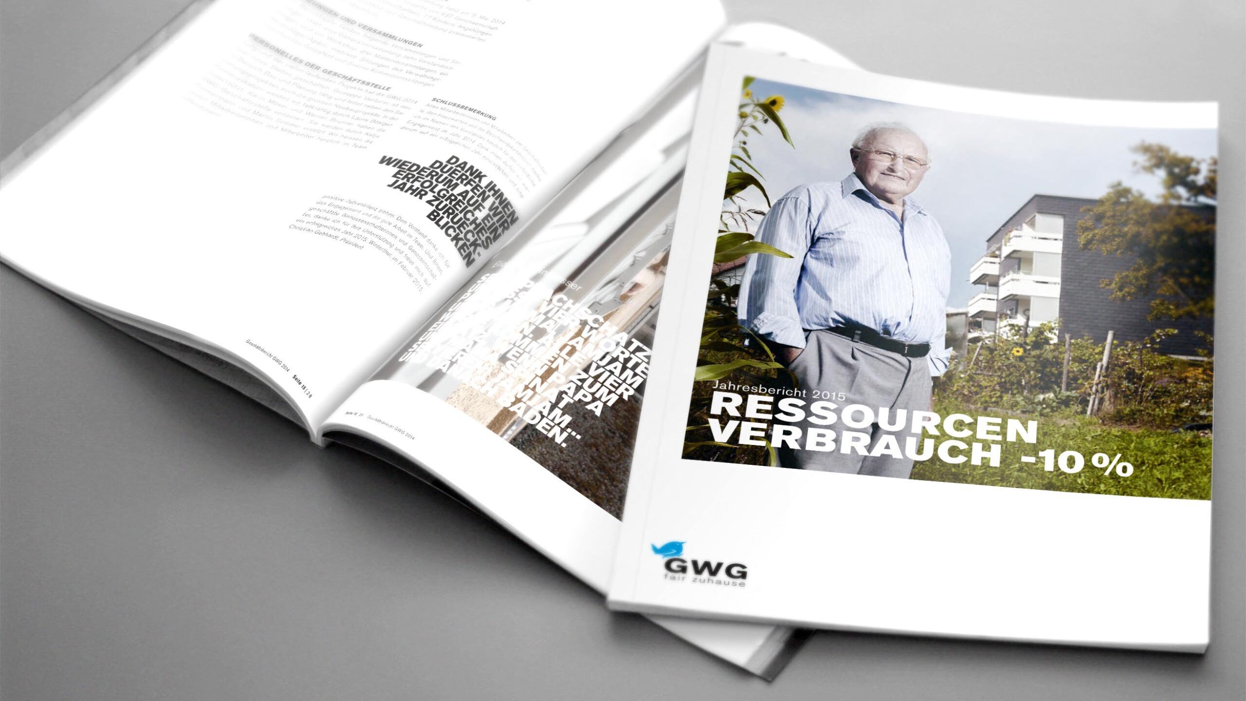 GWG_B_03_desktop_20220511_g_msr