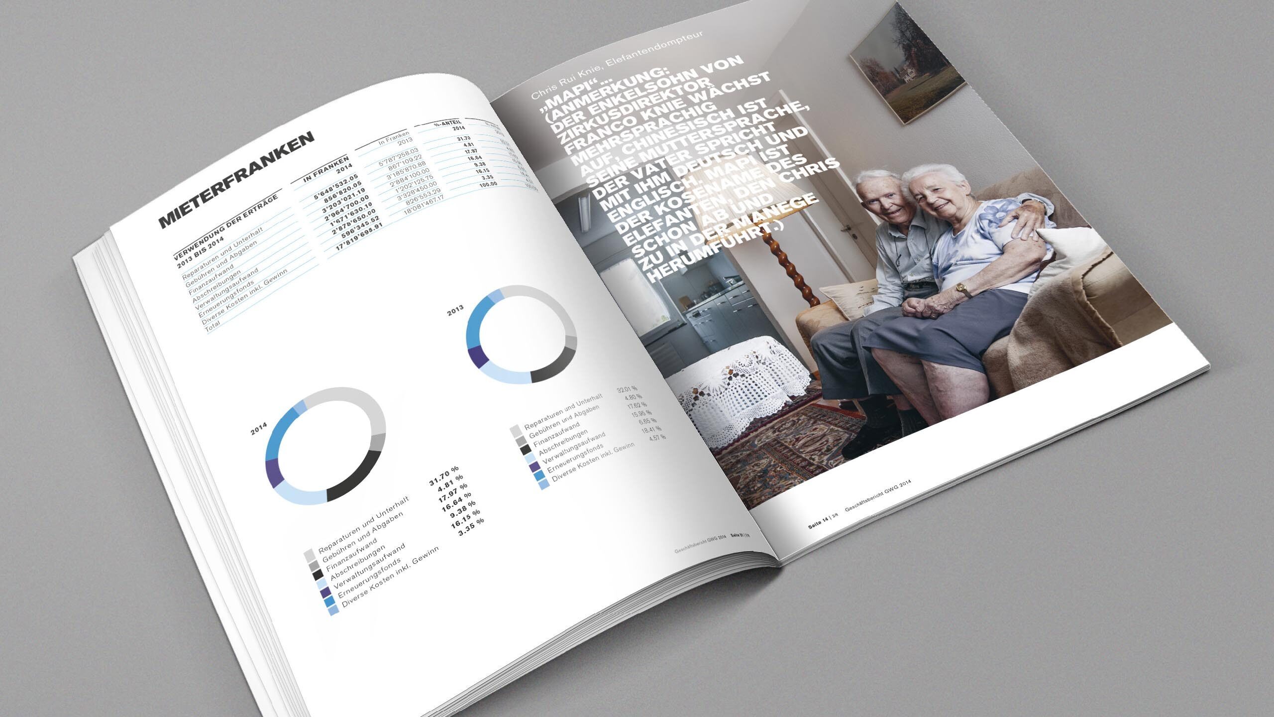 GWG_B_04_desktop_20220511_g_msr