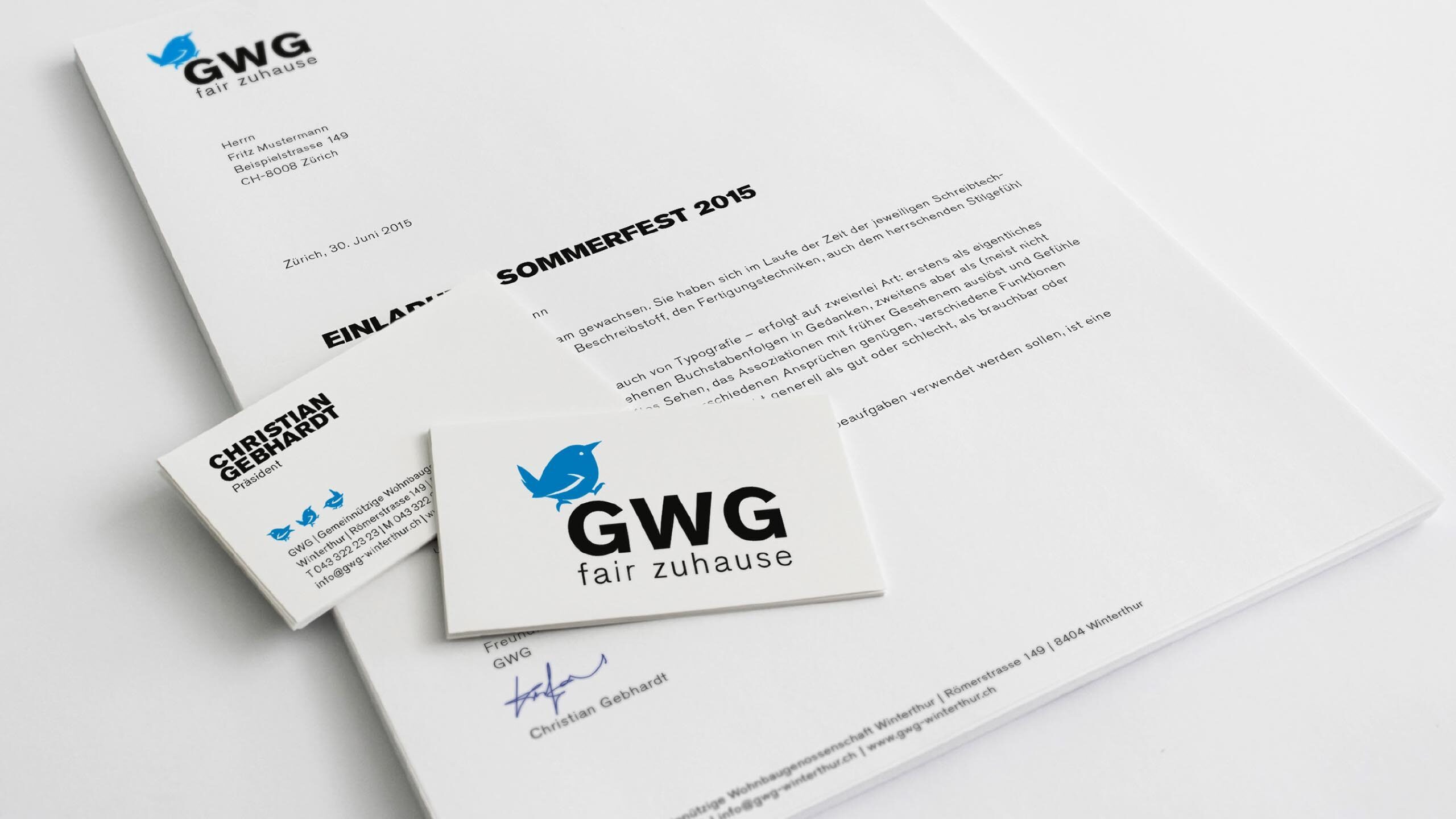 GWG_B_05_desktop_20220511_g_msr