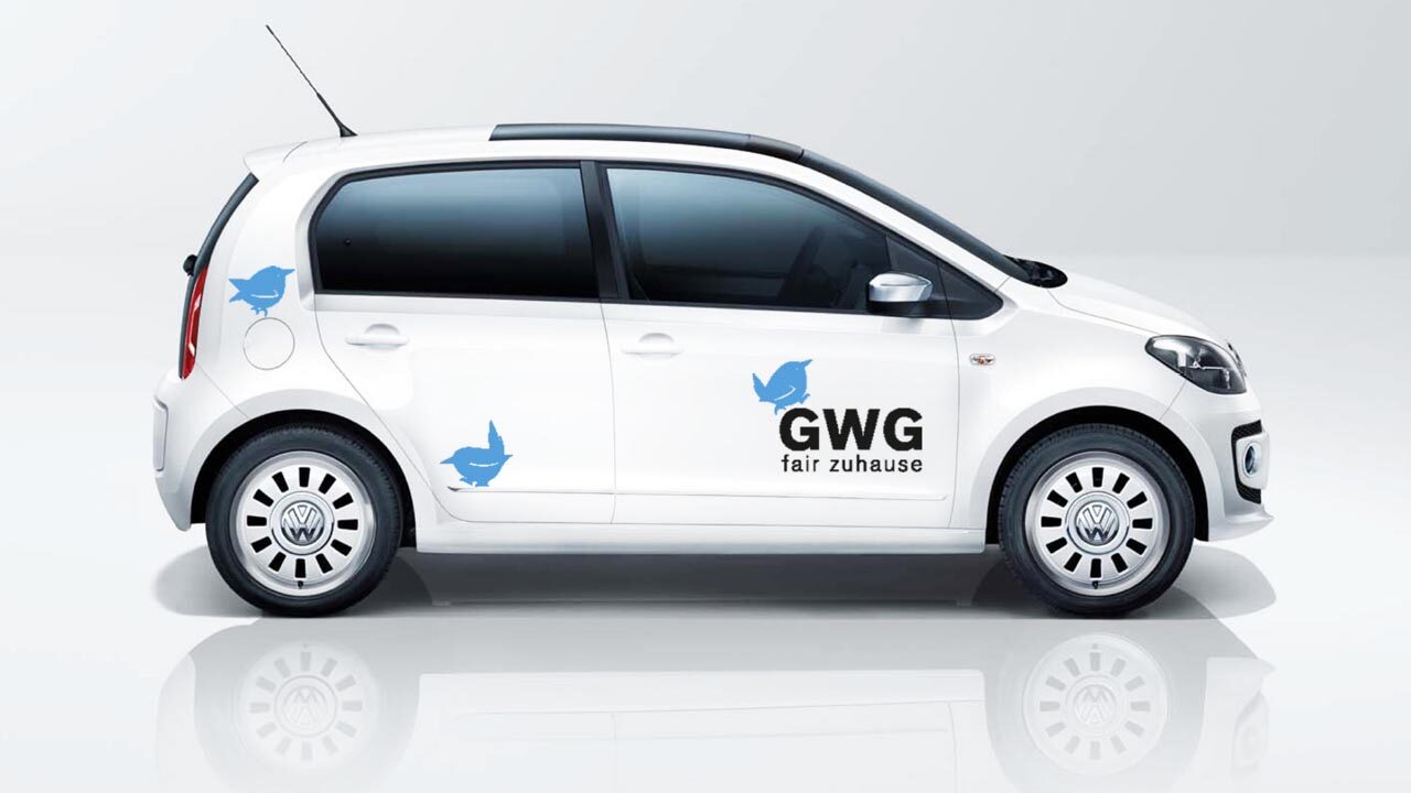 GWG_B_07_desktop_20220511_k_msr