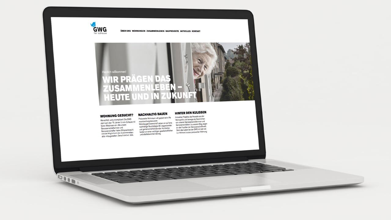 GWG_B_08_desktop_20220511_k_msr