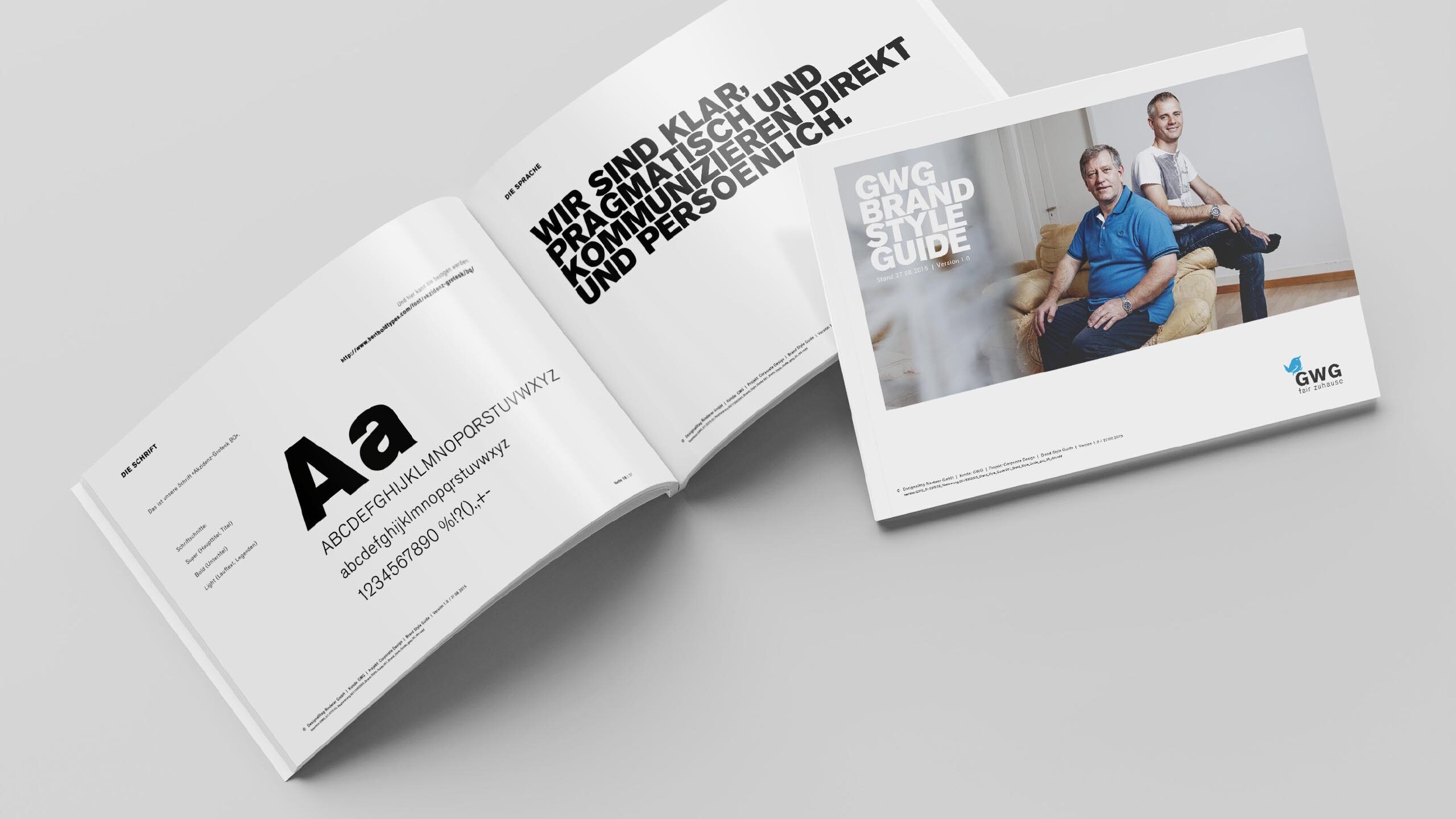 GWG_B_09_desktop_20220511_g_msr