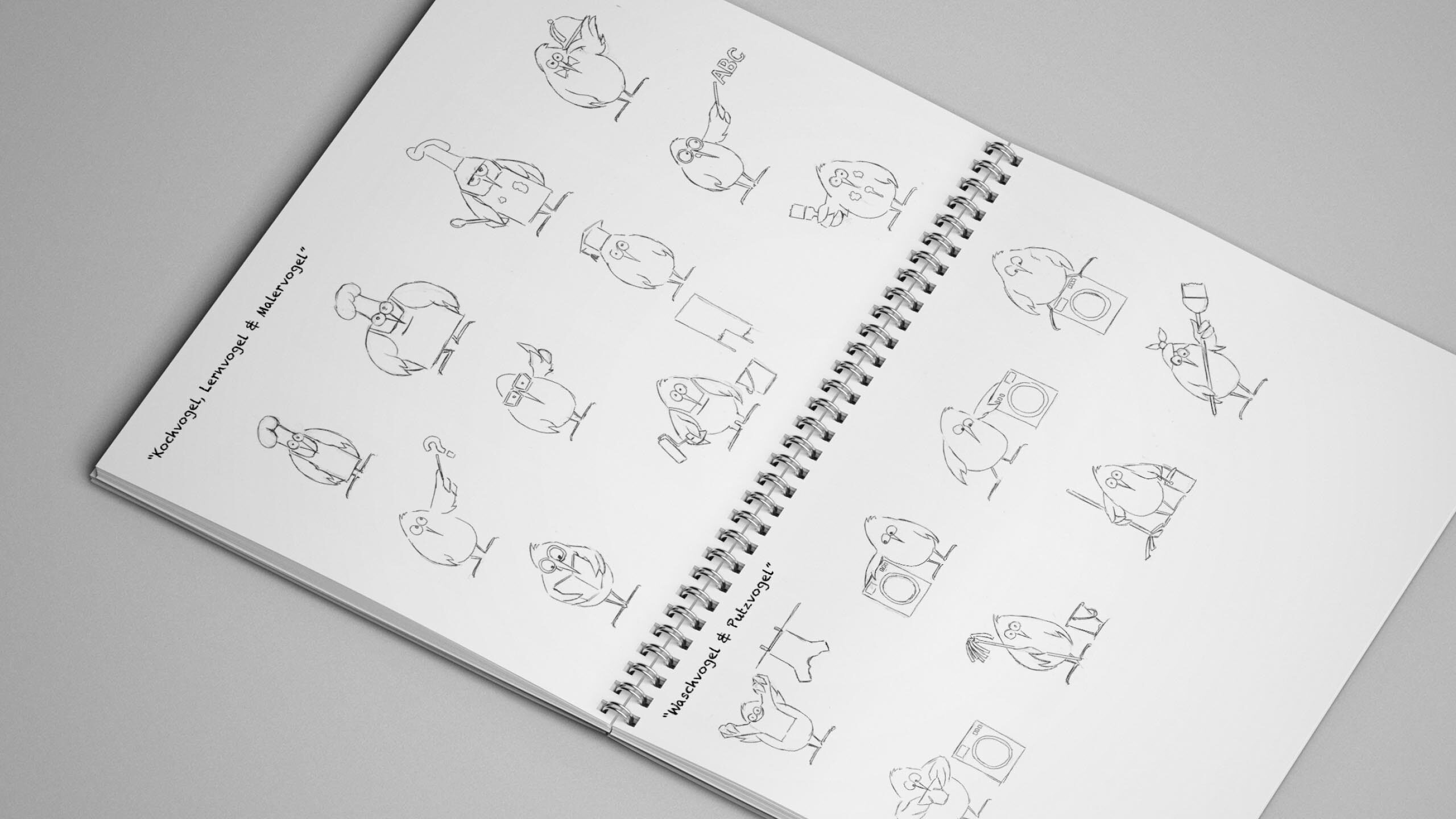 GWG_B_10_desktop_20220511_g_msr